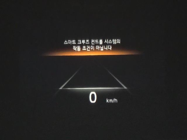 3f7190750921fc5c94abd32f0f40cb81.jpeg