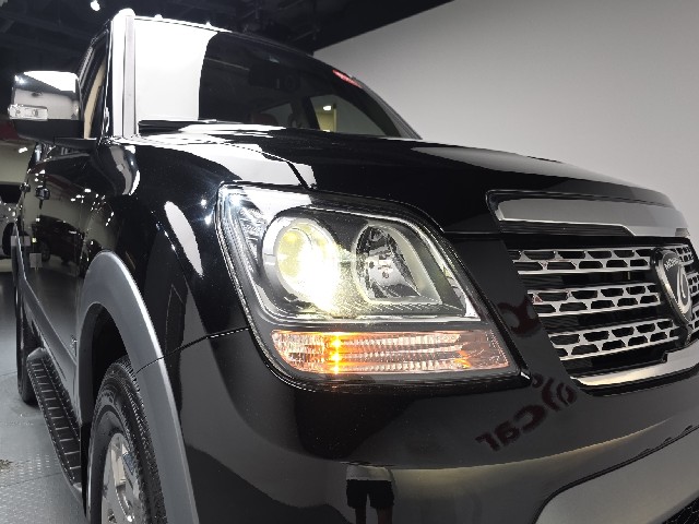 fffdacff36c9f8a8b4b8fa0becc4abe5.jpeg