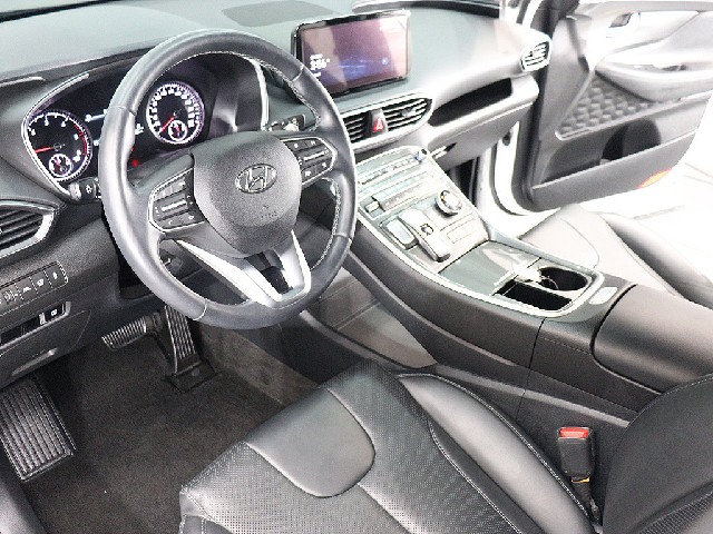 d570ace3ad16e508cad9b488f5e71813.jpeg