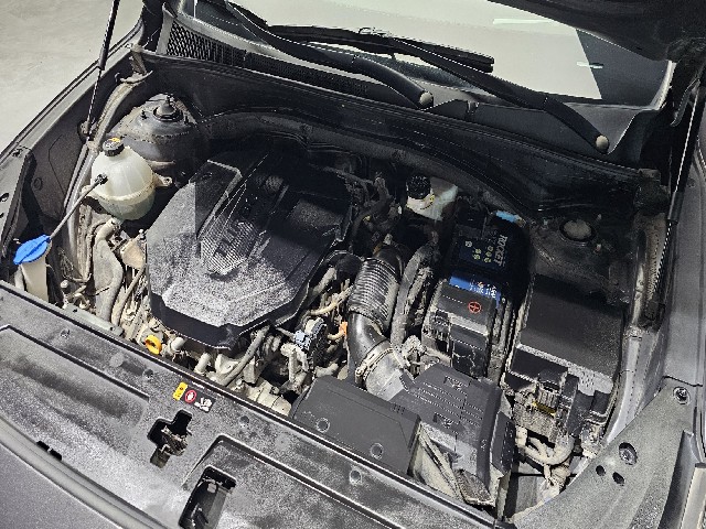 50f0a7b85ae643bfbd7abcb44c54dd46.jpeg