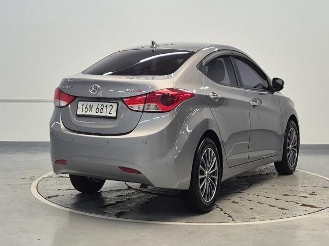 e40e9efd8acf7e8004c2b8f1cd6ed072.jpeg