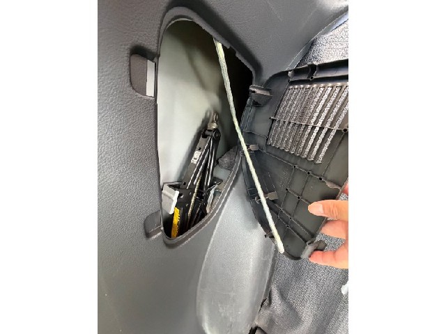 42179938dc390d07df07a502bd5ed09f.jpeg