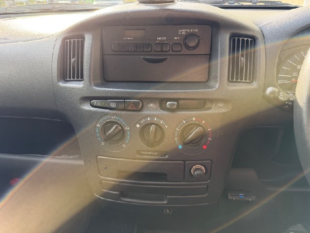 bcf96e2686ae979862c192196131e42f.jpeg