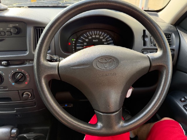 cab9f1c6f1e49e9caf179c72e9bb1a8e.jpeg