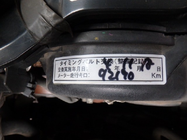 188131c22116f5f1af21f5a1cb5cc504.jpeg