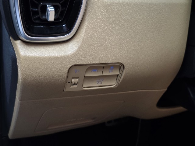 08f992f90a1981dd79acd035ae817ba9.jpeg