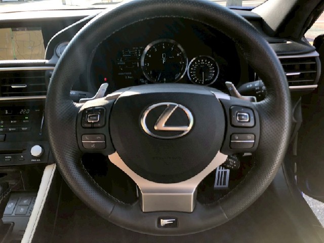 31b4bca36b554570e1eb5ecb46d13655.jpeg