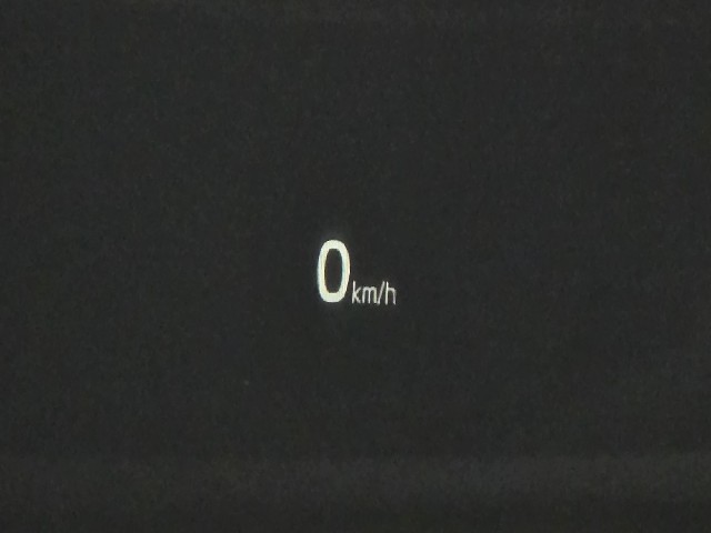 593b24329e531006536d0b8fbc66bc97.jpeg