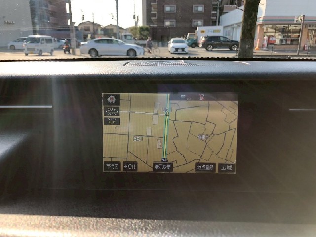 79f4dc4de2f8f46e293d1f473b436793.jpeg