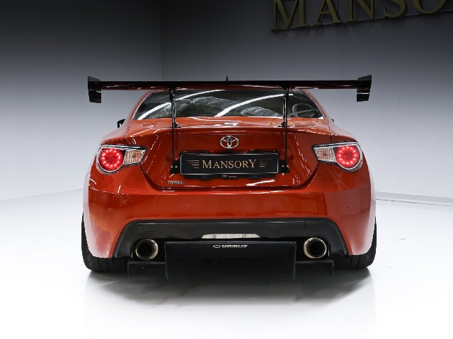 2eeacc782bd4a351eb094b94ec570f64.jpeg