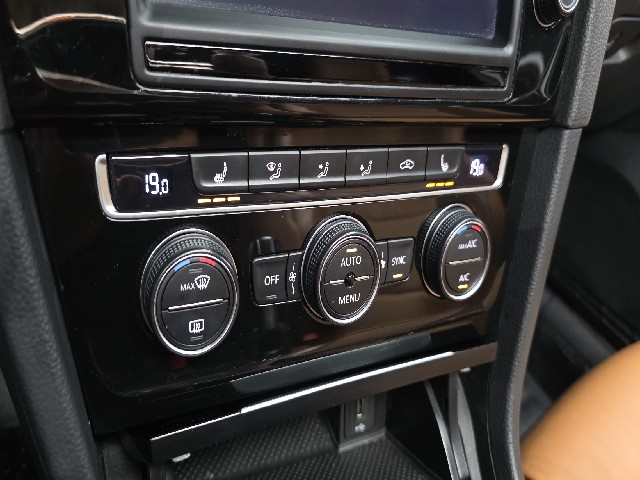 f5673b885059f4d46fdff2bc444ec3a7.jpeg