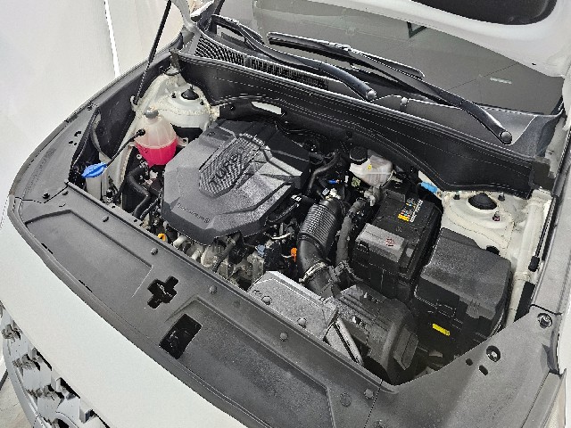 e0b224be9a6214de2daa0d20f4e281d3.jpeg