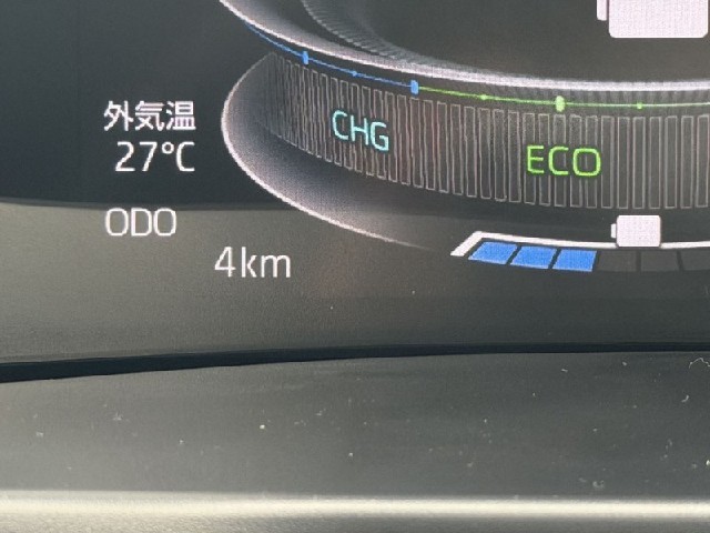 c22d39c45fef2e5c141fa57c9b203031.jpeg