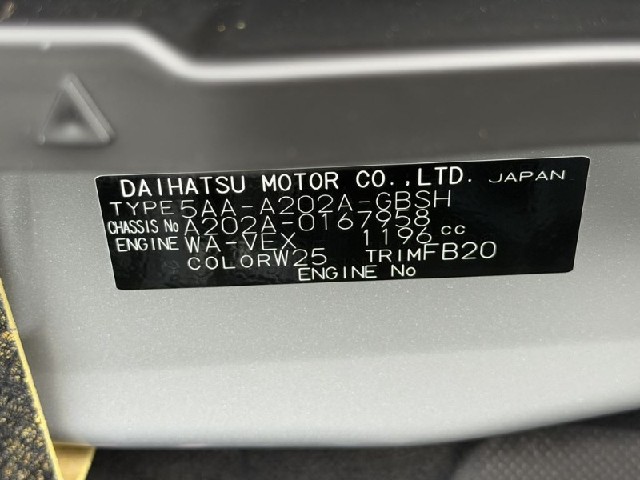 c66df26704a6fd844ae76b7d1421afad.jpeg