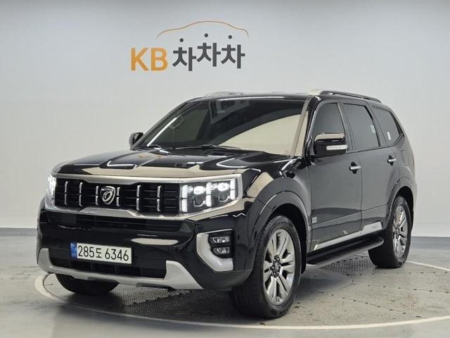 6051000503R1.jpg
