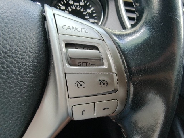 f3cab3ac2cefb0f93f6d4c211653150b.jpeg