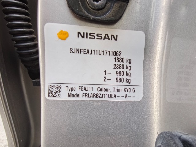 fa953743e902aea568e6b90751062fb5.jpeg