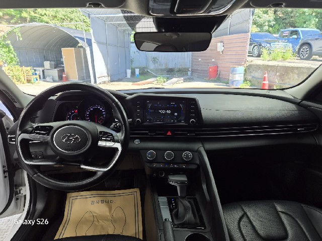 9189e72d6bb8d9227bb852048fca27f0.jpeg