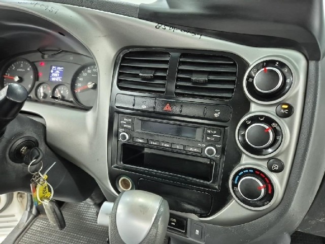6061500408R13.jpg