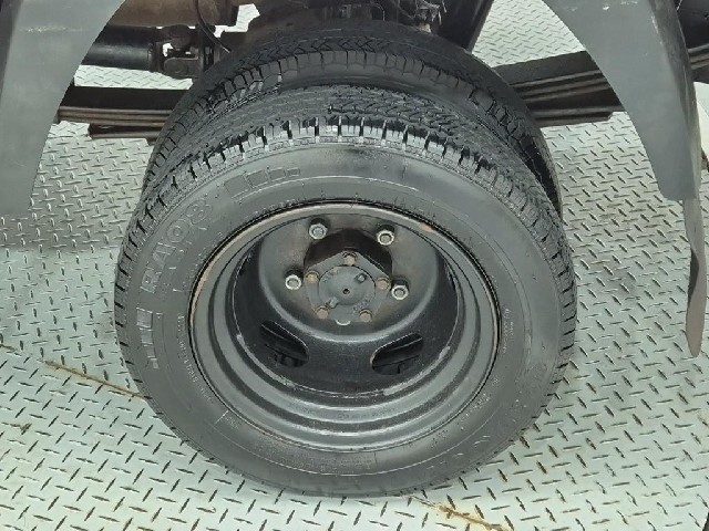 6061500408R18.jpg