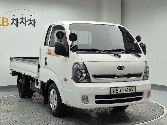 6061500408R4.jpg