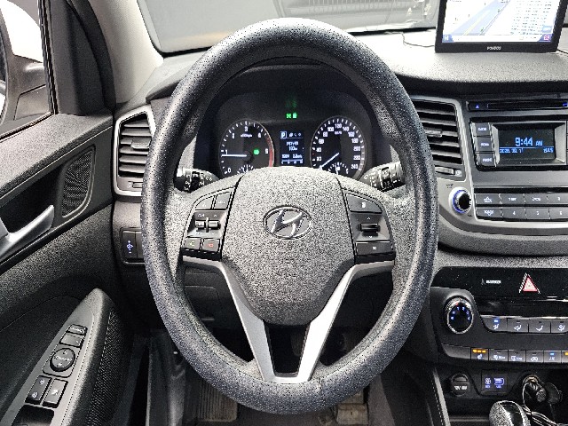 db2d81d2f960ec17974a2fa85aab2ada.jpeg