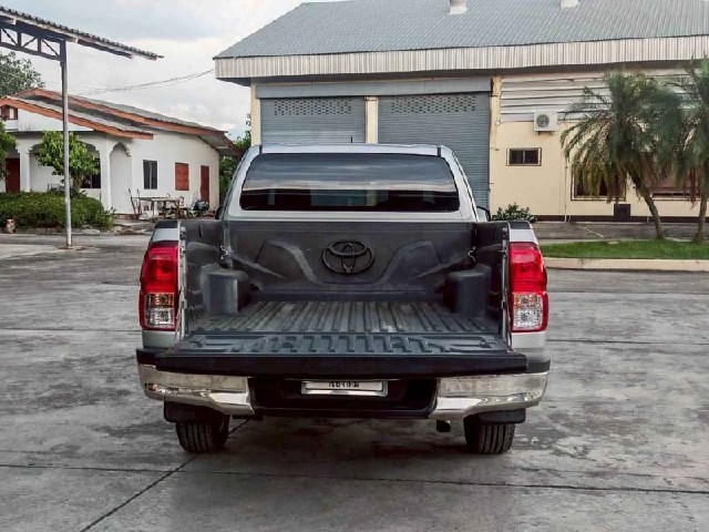0a961f197aaad5ae927aa8df6d0e39bf.jpeg
