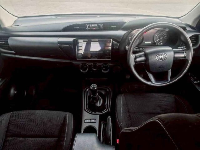 daf8b7c6ffe6849459253e1080d5b5e3.jpeg