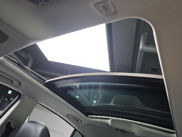 cf9978981de1511b6d859a8ad4d8d856.jpeg