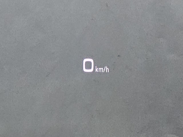 1c4d38dc53a98600ec05647d4d01abff.jpeg