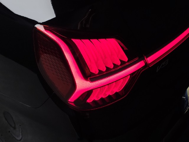 ea54a0518b78107f656ca264d9372e3c.jpeg