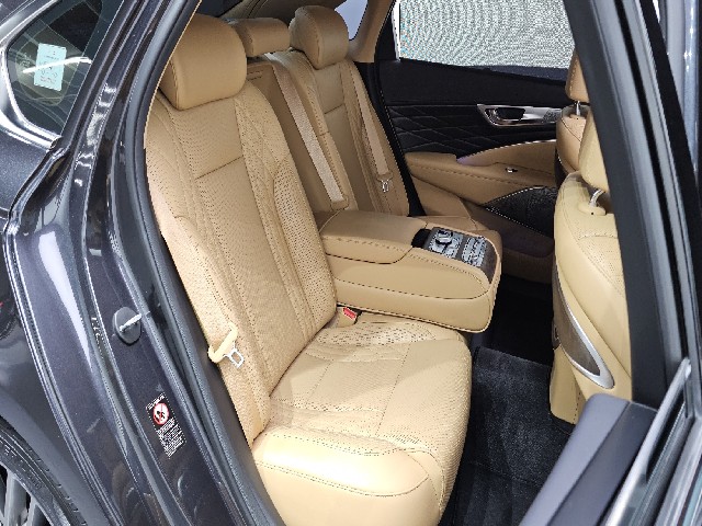 a2b6a4ae4fce45573e2c489eb1f57033.jpeg