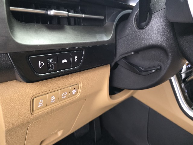 ac1e2407867a1f48116306ae84abdd75.jpeg