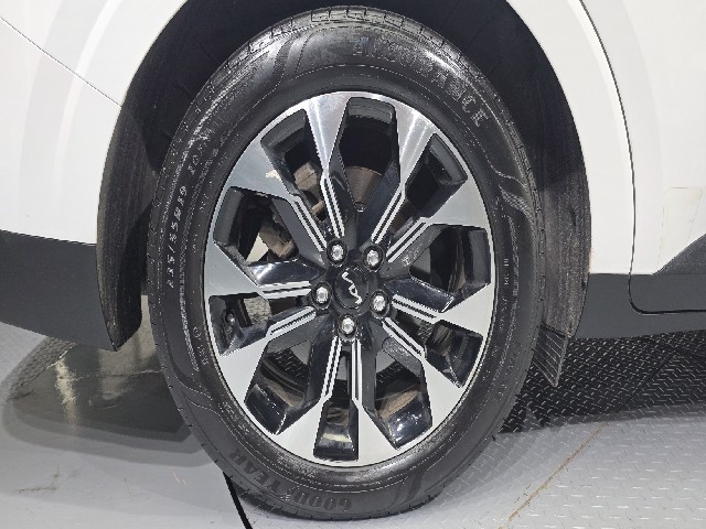 ae9f764520ca2a2aab7f6cb0ff4fd8b5.jpeg