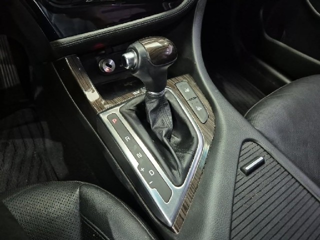 6061000501R8.jpg