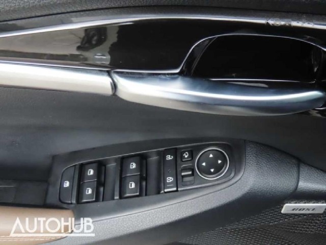 635cc2681260979a836afe72ff6c3113.jpeg