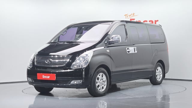 0bcce01e744e7285216455e0acffc6d4.jpeg