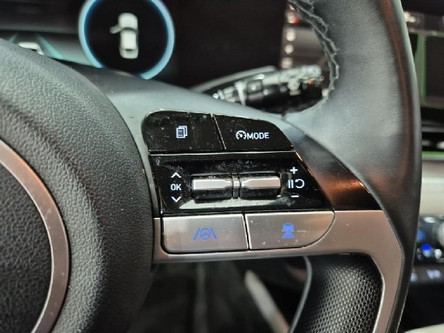6061000498R15.jpg