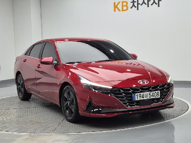 6061000498R4.jpg