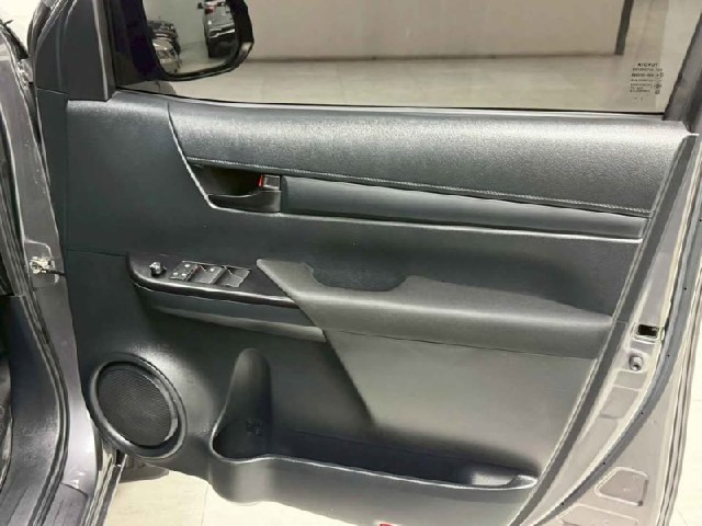 c0e8aa3d7f3343f5d84423c557552be5.jpeg