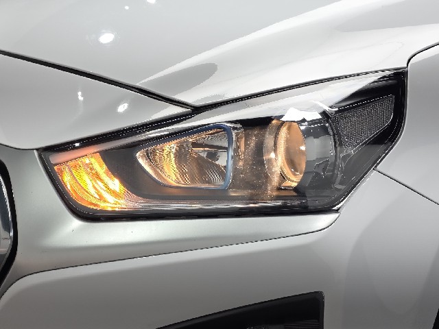 4f52a576bb083f25871798382a0e1613.jpeg