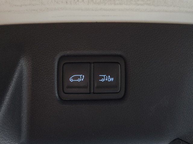 13917edc51ec580e7924a369c3e33d8f.jpeg
