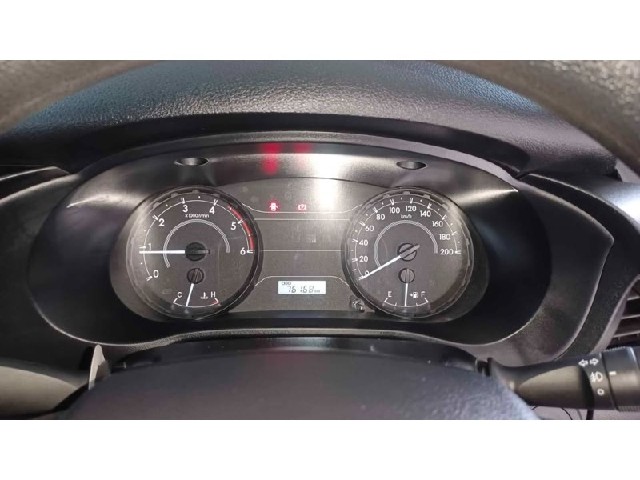 5c0df462d82e964738874db0ad787215.jpeg