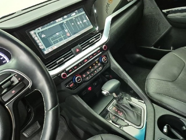 6051002535R10.jpg