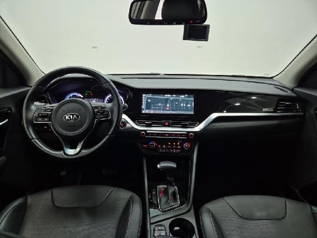 6051002535R7.jpg