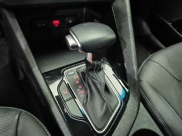 6051002535R8.jpg