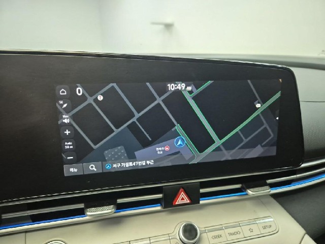 6051501925R14.jpg