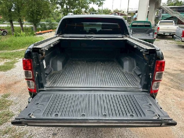 e3f3506907789b41e50262a30e096b27.jpeg