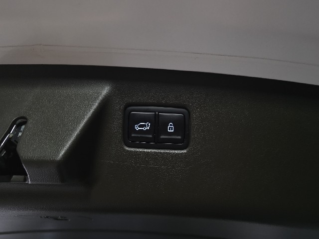 eddc989bf32de16d4953b640df509929.jpeg