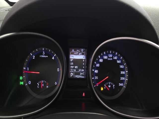 f1077d082acece8404880e2ca1b63a99.jpeg